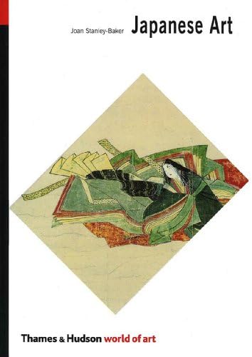 Indian Art (World of Art): Craven, Roy C.: 9780500203026: Amazon